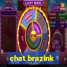 chat brazink