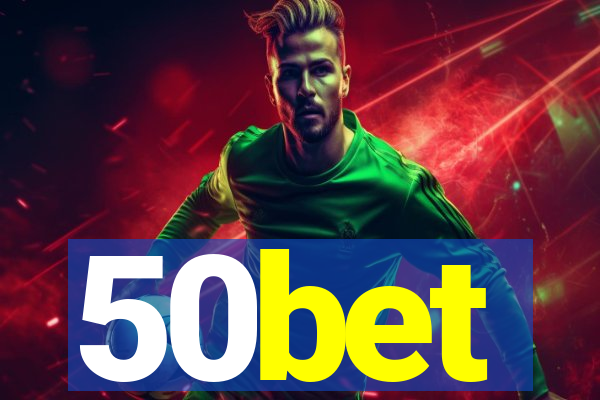 50bet