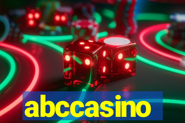 abccasino