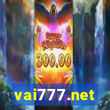 vai777.net
