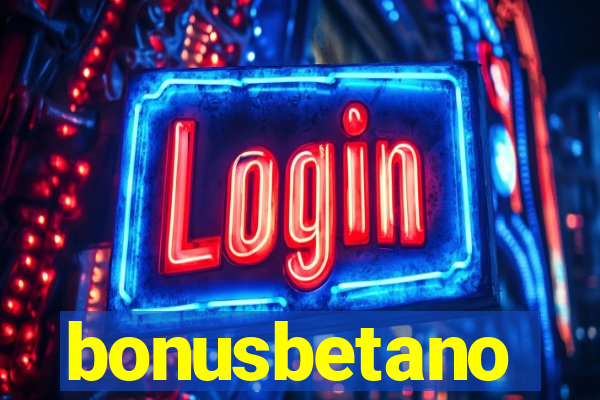 bonusbetano