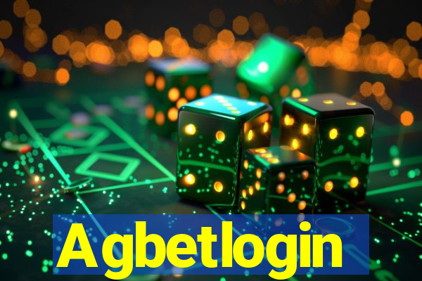 Agbetlogin
