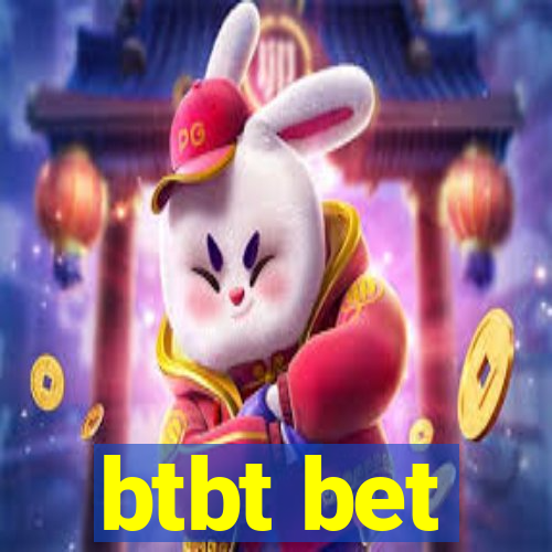 btbt bet