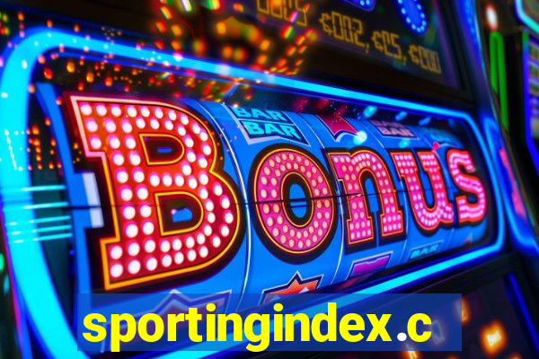 sportingindex.com