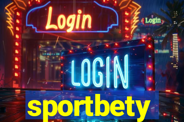 sportbety