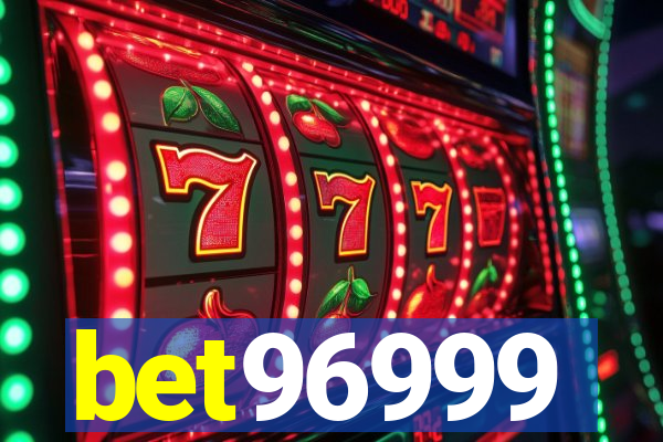 bet96999