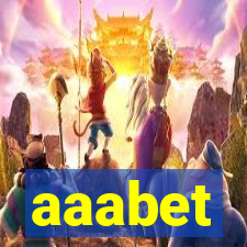 aaabet