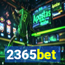 2365bet