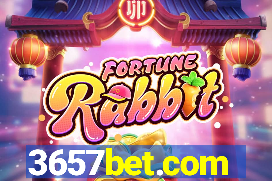 3657bet.com