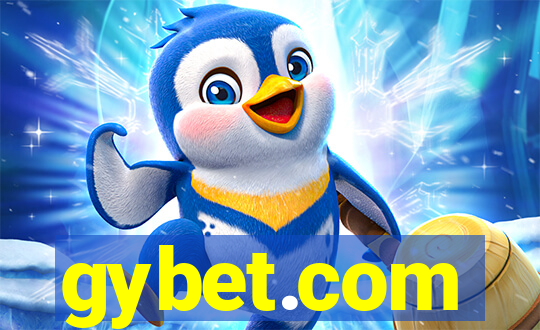gybet.com
