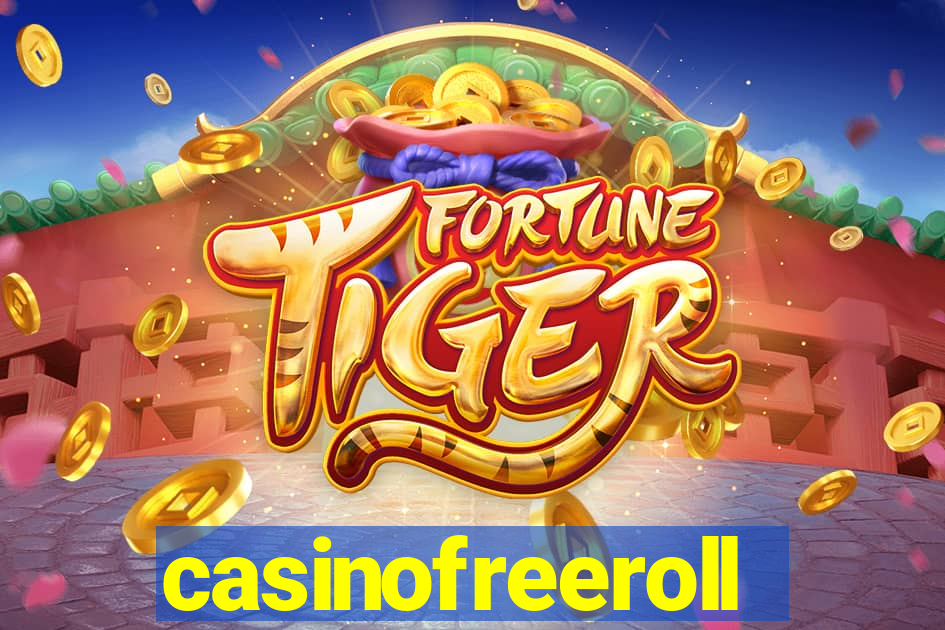 casinofreeroll