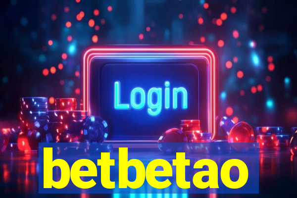 betbetao