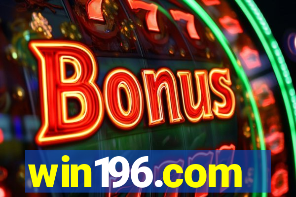 win196.com
