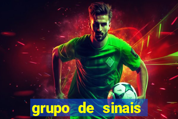 grupo de sinais fortune rabbit