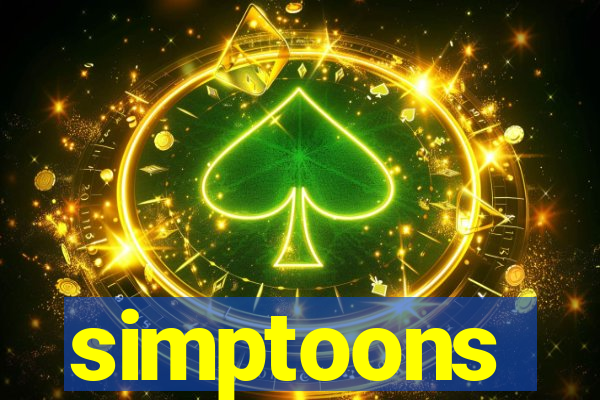 simptoons
