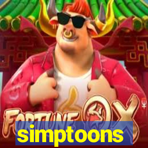 simptoons