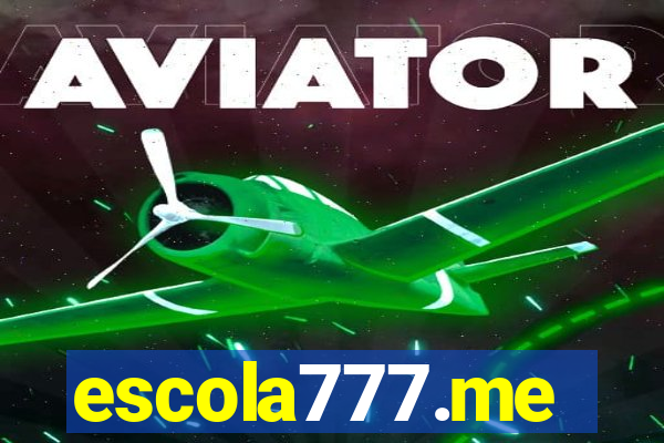 escola777.me