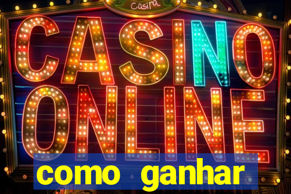 como ganhar dinheiro no truco vamos