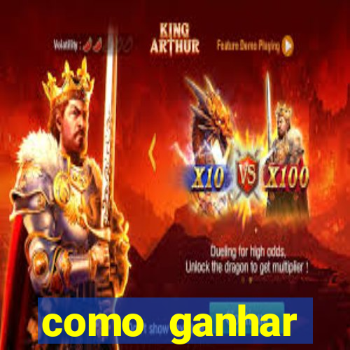 como ganhar dinheiro no truco vamos