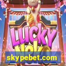 skypebet.com