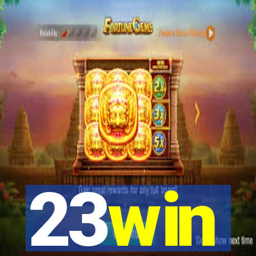 23win