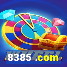 8385 .com