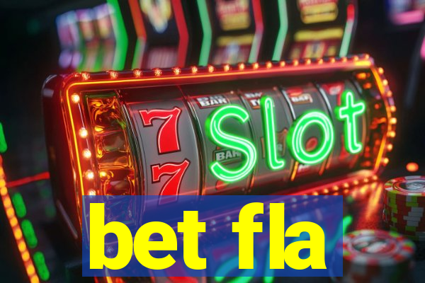 bet fla