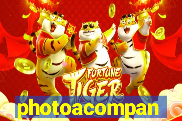photoacompan