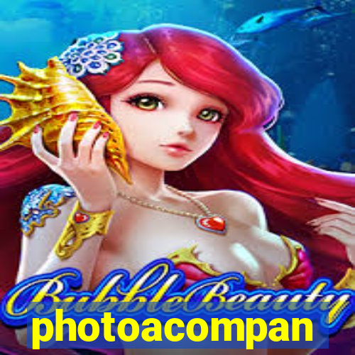 photoacompan