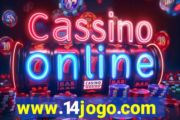 www.14jogo.com
