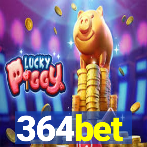 364bet