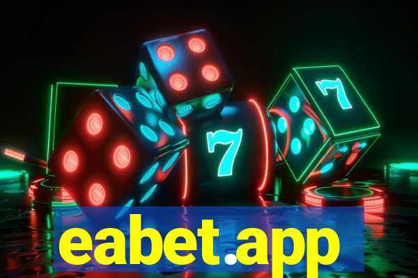 eabet.app