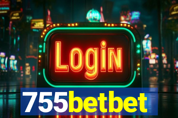 755betbet
