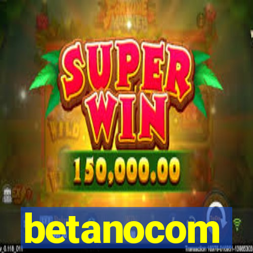 betanocom