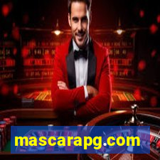 mascarapg.com