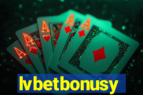 lvbetbonusy