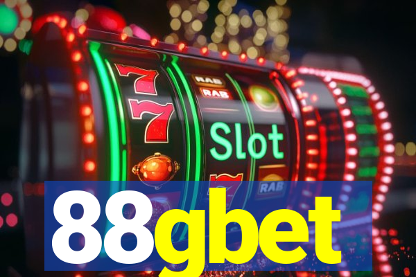 88gbet