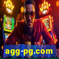 agg-pg.com