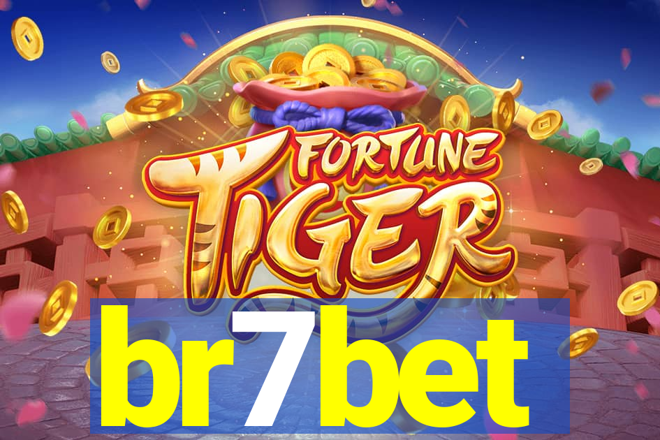 br7bet