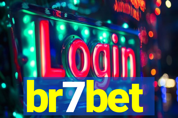 br7bet
