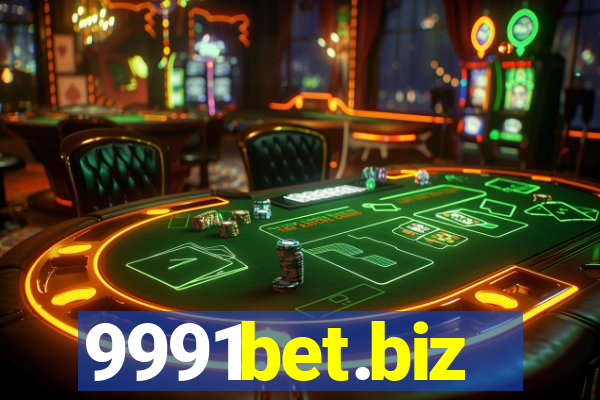 9991bet.biz