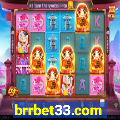 brrbet33.com