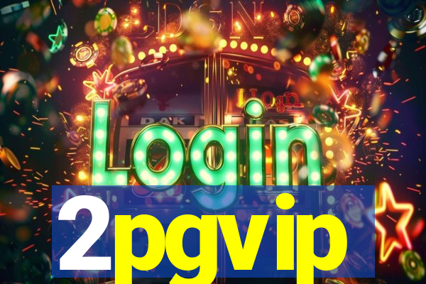 2pgvip