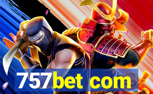 757bet com