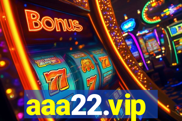 aaa22.vip