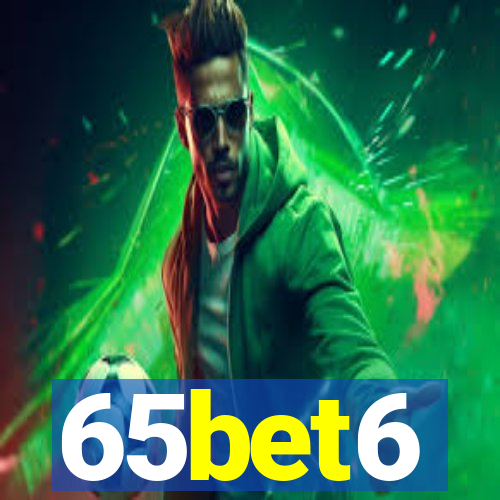 65bet6