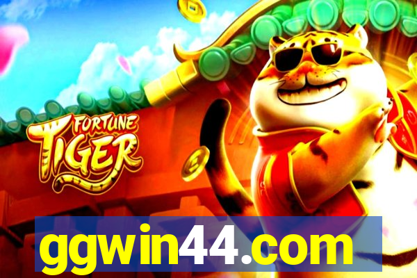 ggwin44.com