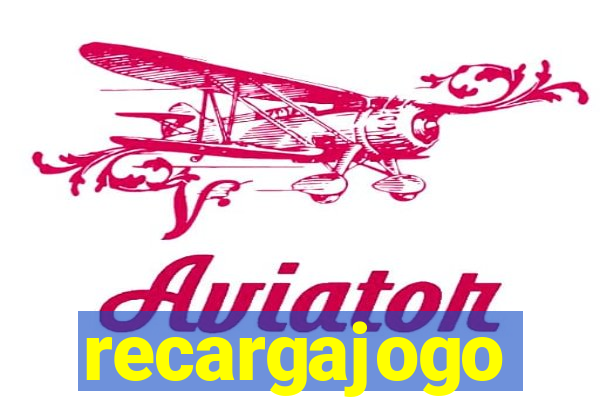 recargajogo
