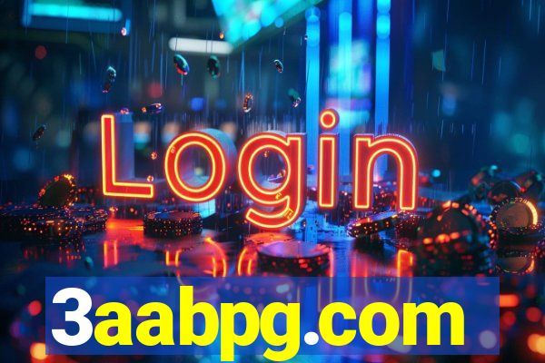 3aabpg.com