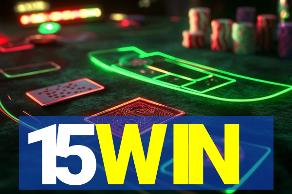 15WIN